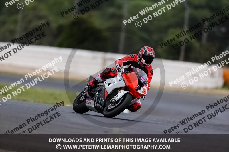 estoril;event digital images;motorbikes;no limits;peter wileman photography;portugal;trackday;trackday digital images